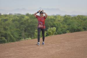 BIB: 
                            <button type="button" onclick="openModal(5106412)" class="btn btn-primary btn-sm float-right btn-popup" data-toggle="modal" data-target=".modal-high-quality">
                        <i class="fas fa-shopping-cart"></i> Add to Cart
                    </button>
                                            <button type="button" onclick="isThisMe(5106412, true)" class="btn btn-success btn-sm float-right btn-popup btn-isme hidden" data-toggle="tooltip" data-placement="bottom" title="นี่คือรูปของคุณใช่ไหม คลิกที่นี่เพื่อเอาเข้าอัลบั้ม">
                        <i class="fas fa-plus"></i> Add to album
                    </button>
                    <button type="button" onclick="isThisMe(5106412, false)" class="btn btn-warning btn-sm float-right btn-popup btn-isnotme hidden">
                        <i class="fas fa-ban"></i> Remove from album
                    </button>